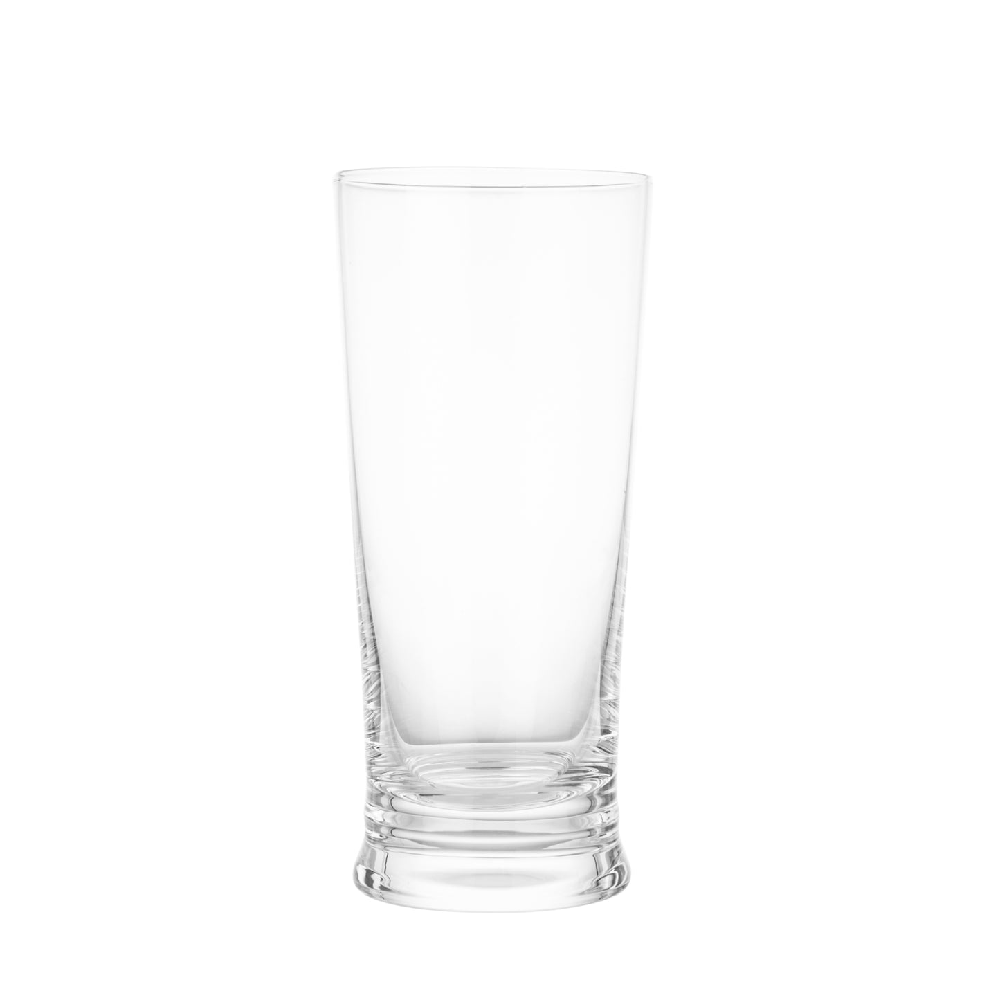 Mary Berry Signature Collection Tall Tumblers Set of 4