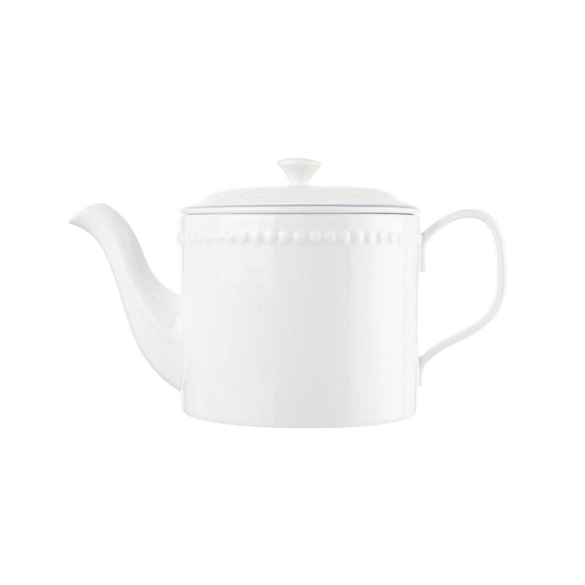 Mary Berry Signature Collection Teapot