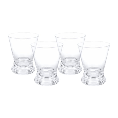 Mary Berry Signature Collection Tumblers Set of 4