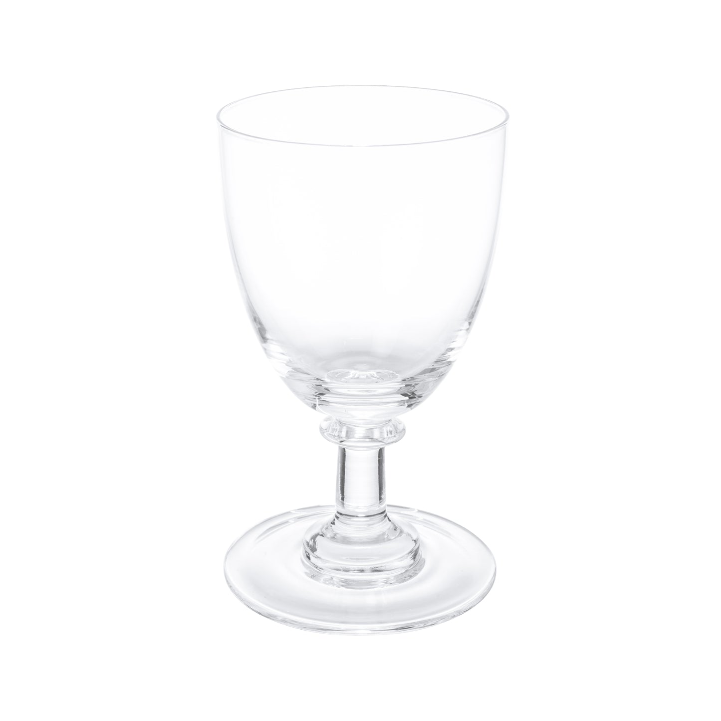 Mary Berry Signature Collection Red Wine Glass Set of 4