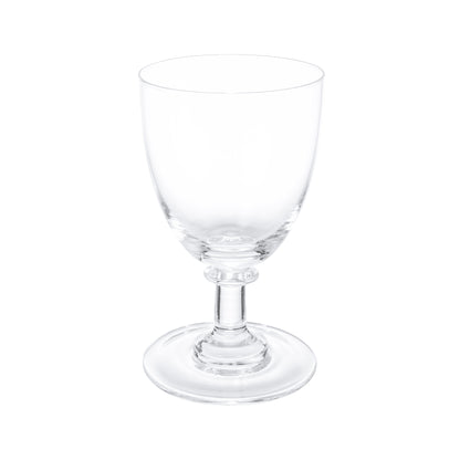 Mary Berry Signature Collection Red Wine Glass Set of 4