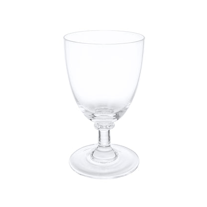 Mary Berry Signature Collection White Wine Glass Set of 4