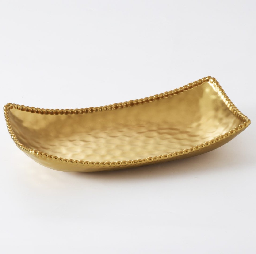 Pampa Bay Monte Carlo Rectangular Deep Server