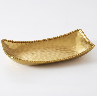 Pampa Bay Monte Carlo Rectangular Deep Server