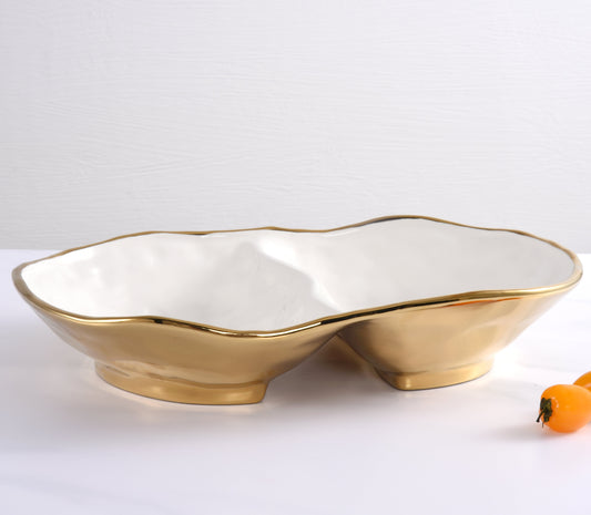 Pampa Bay Moonlight 2 Section Server