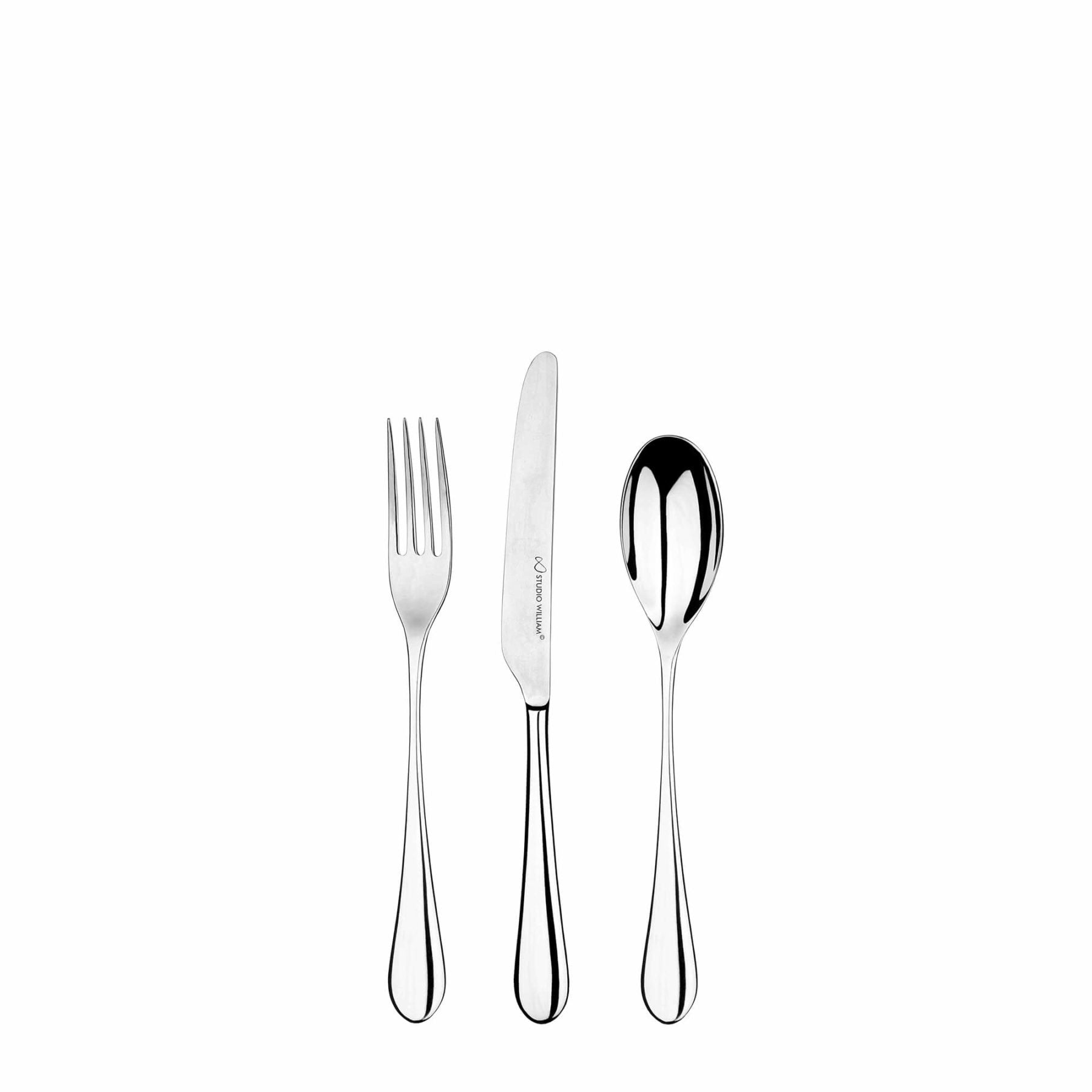 Studio William Mulberry Children's Set of 3