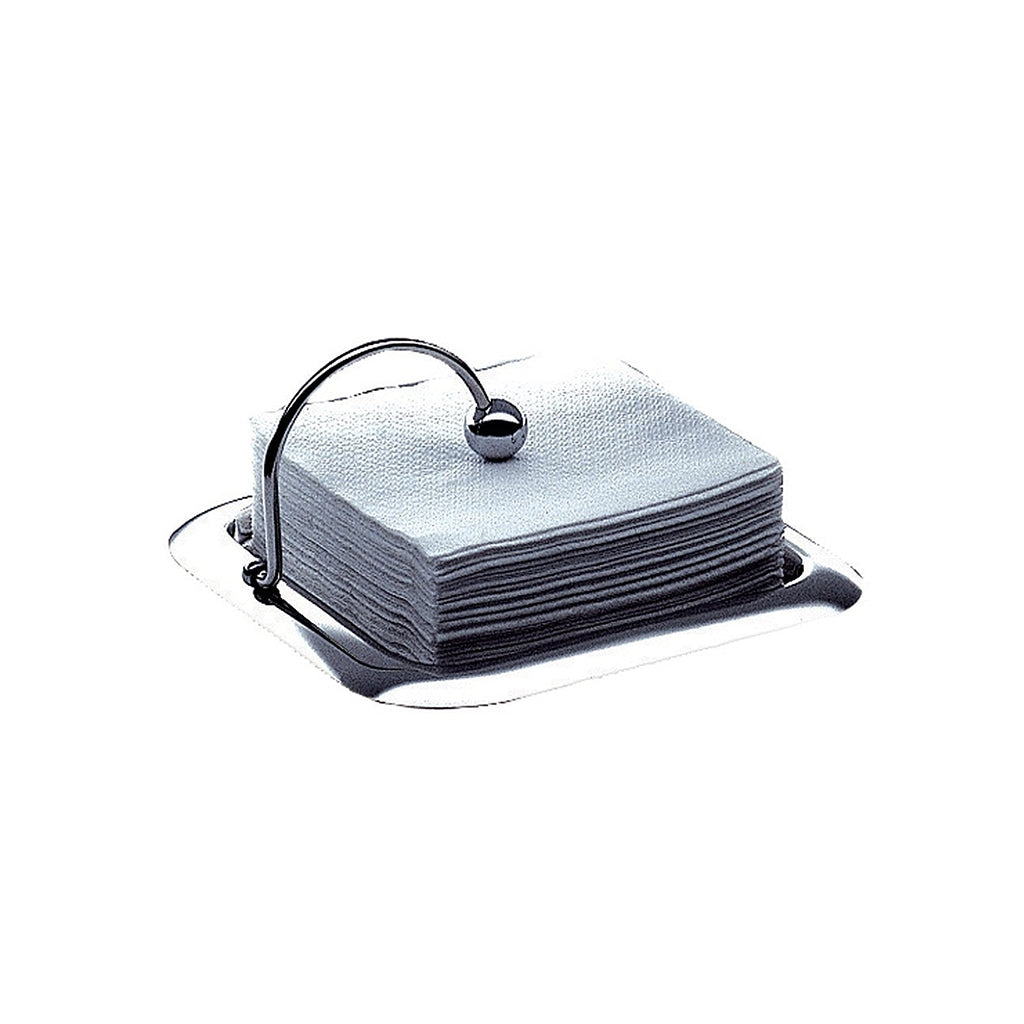 Mepra Napkin Holder