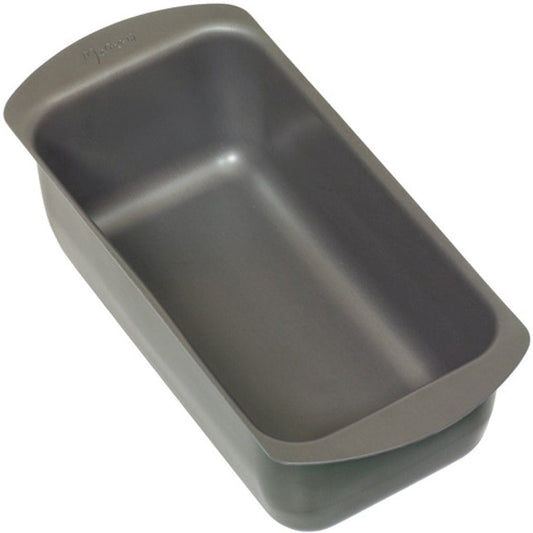 MINI PAGNOTTA STAMPO Da Torta Teglia Per Cheesecake Torte Muffin Multifunzione EUR 25,82 - Foto 7