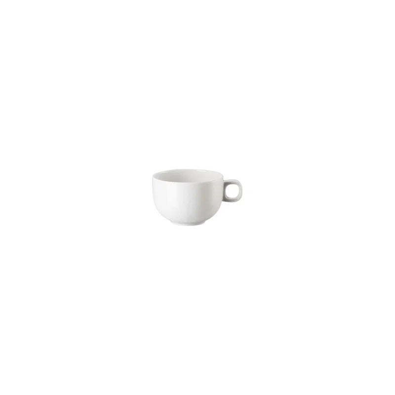 Rosenthal Moon White Espresso Cup