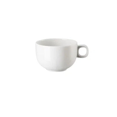 Rosenthal Moon White Espresso Cup