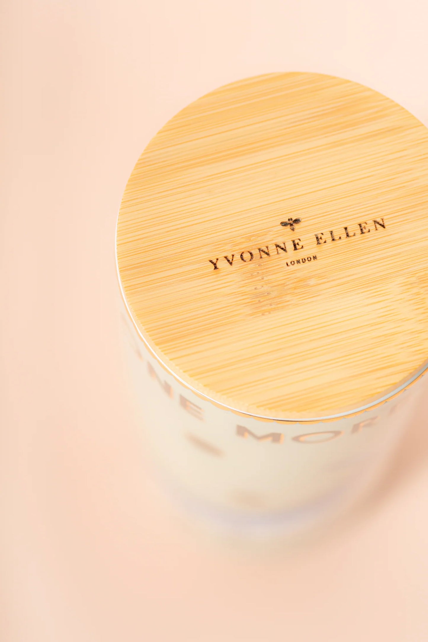 Yvonne Ellen Large Storage Jar - Whale