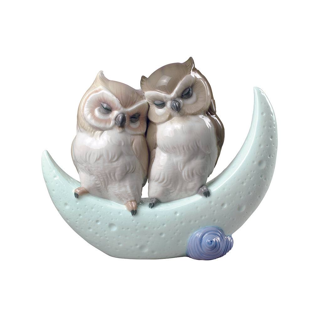 Nao Love Story-Goviers