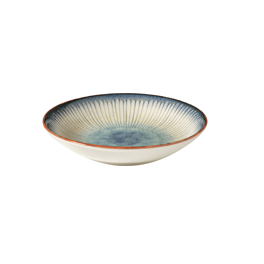 Gural Neptune Deep Plate 20cm