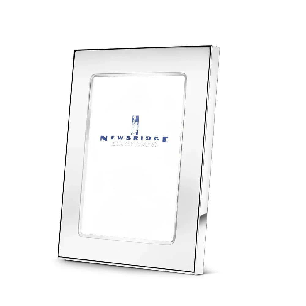 Newbridge Silverware Frame 5x7