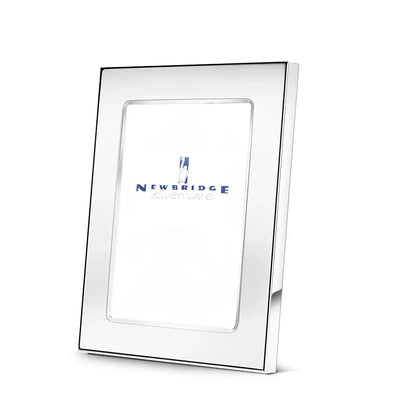 Newbridge Silverware Frame 5x7-Goviers