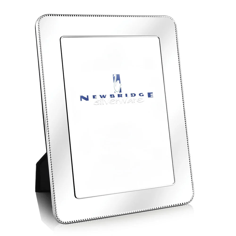Newbridge Silverware Occasions Frame 4x6-Goviers