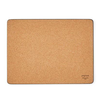 Pimpernel Christmas Tree Small Placemats Set of 6-Home & Garden > Kitchen & Dining > Barware > Coasters-Goviers