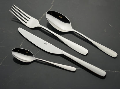 Elia Ralto 24 Piece Cutlery Set
