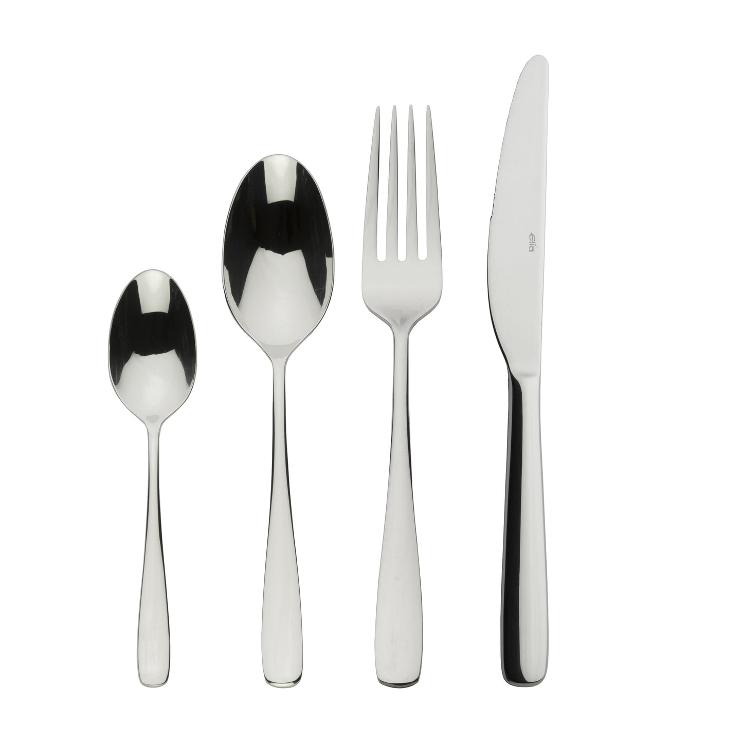 Elia Ralto 44 Piece Cutlery Set