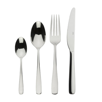Elia Ralto 44 Piece Cutlery Set