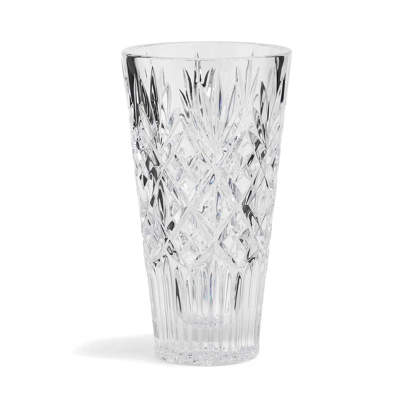 Royal Doulton Highgate Vase