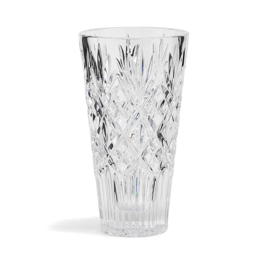 Royal Doulton Highgate Vase