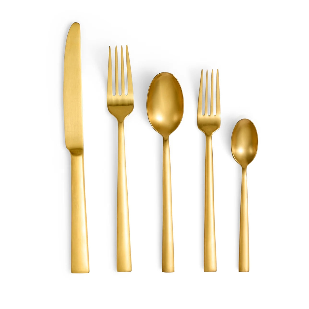 Wedgwood Lunar 20 Piece Cutlery Set