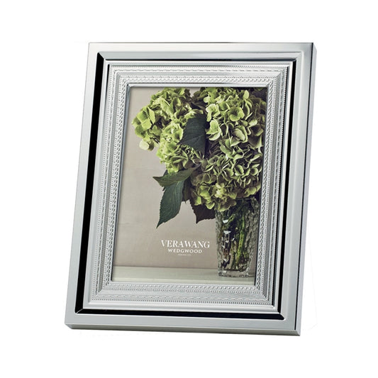 Wedgwood Vera Wang With Love Photo Frame 4 X 6 inch