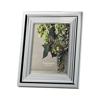 Wedgwood Vera Wang With Love Photo Frame 8 x 10 inch