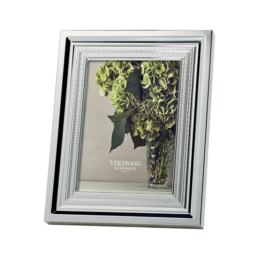 Wedgwood Vera Wang With Love Photo Frame 8 x 10 inch