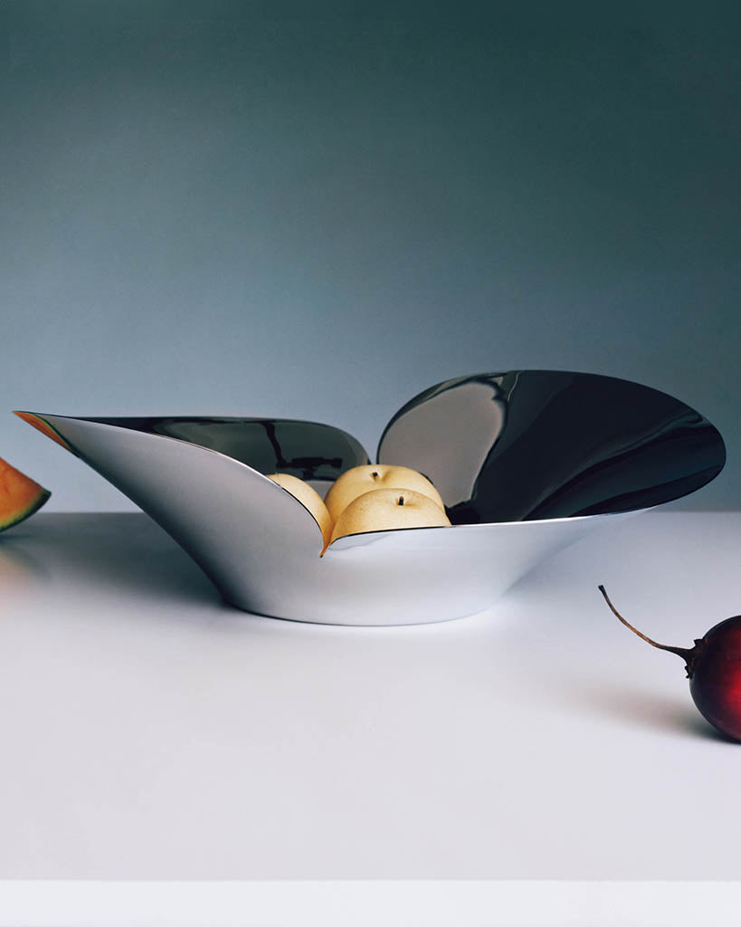 Georg Jensen Bloom Centrepiece
