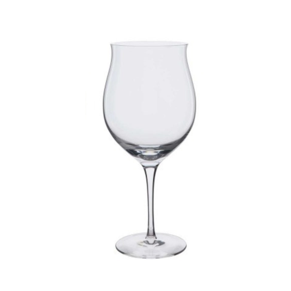 Dartington Crystal Wine Master Grand Cru Single