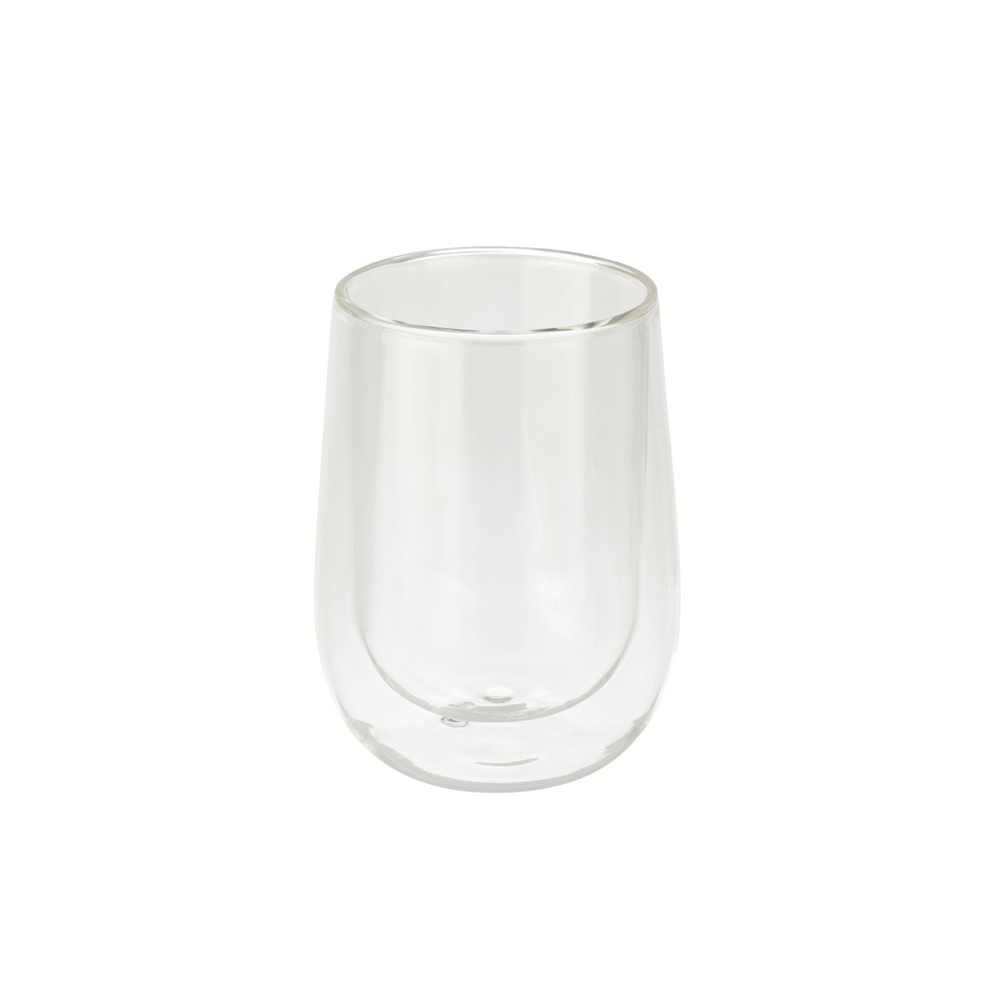 Siip Infuso 220ml Double Walled Cup Set of 2