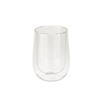 Siip Infuso 220ml Double Walled Cup Set of 2