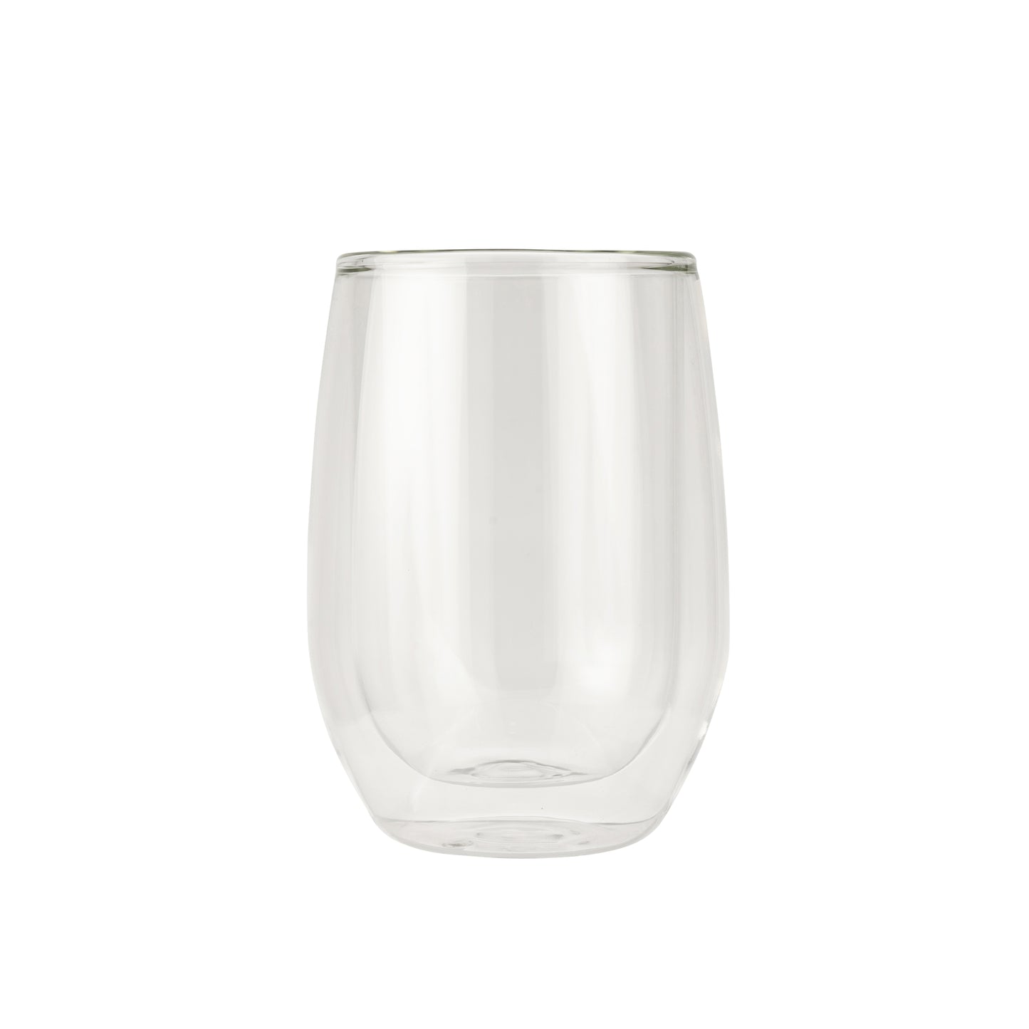 Siip Infuso 300ml Double Walled Cup Set of 2