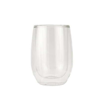 Siip Infuso 300ml Double Walled Cup Set of 2