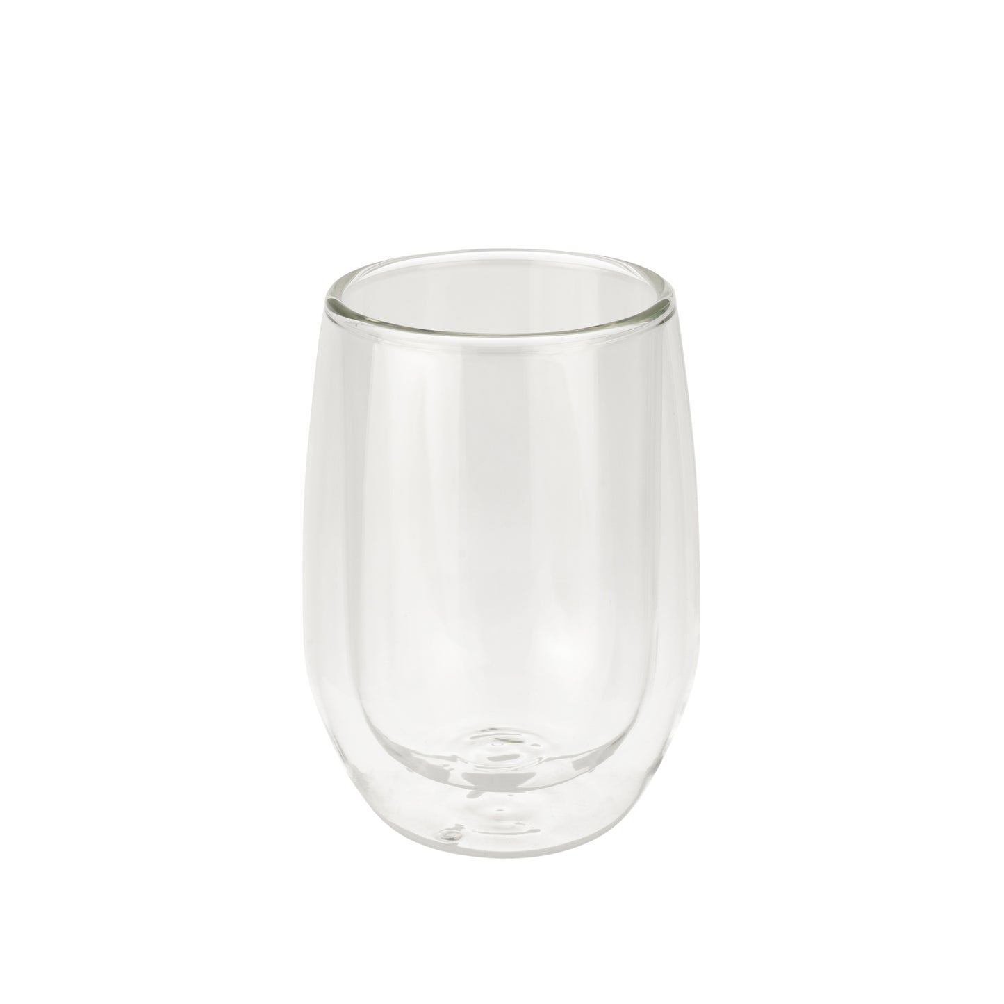 Siip Infuso 300ml Double Walled Cup Set of 2