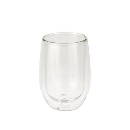 Siip Infuso 300ml Double Walled Cup Set of 2