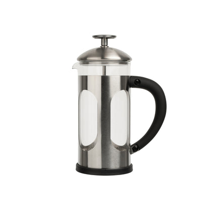 Siip Infuso Stainless Steel Glass Cafetier Small