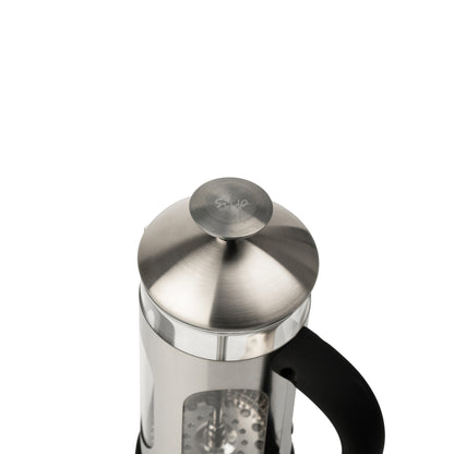 Siip Infuso Stainless Steel Glass Cafetier Small