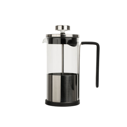 Siip Infuso 3 Cup Glass Cafetiere