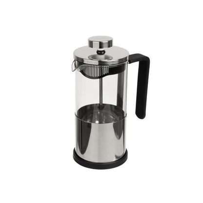 Siip Infuso 3 Cup Glass Cafetiere