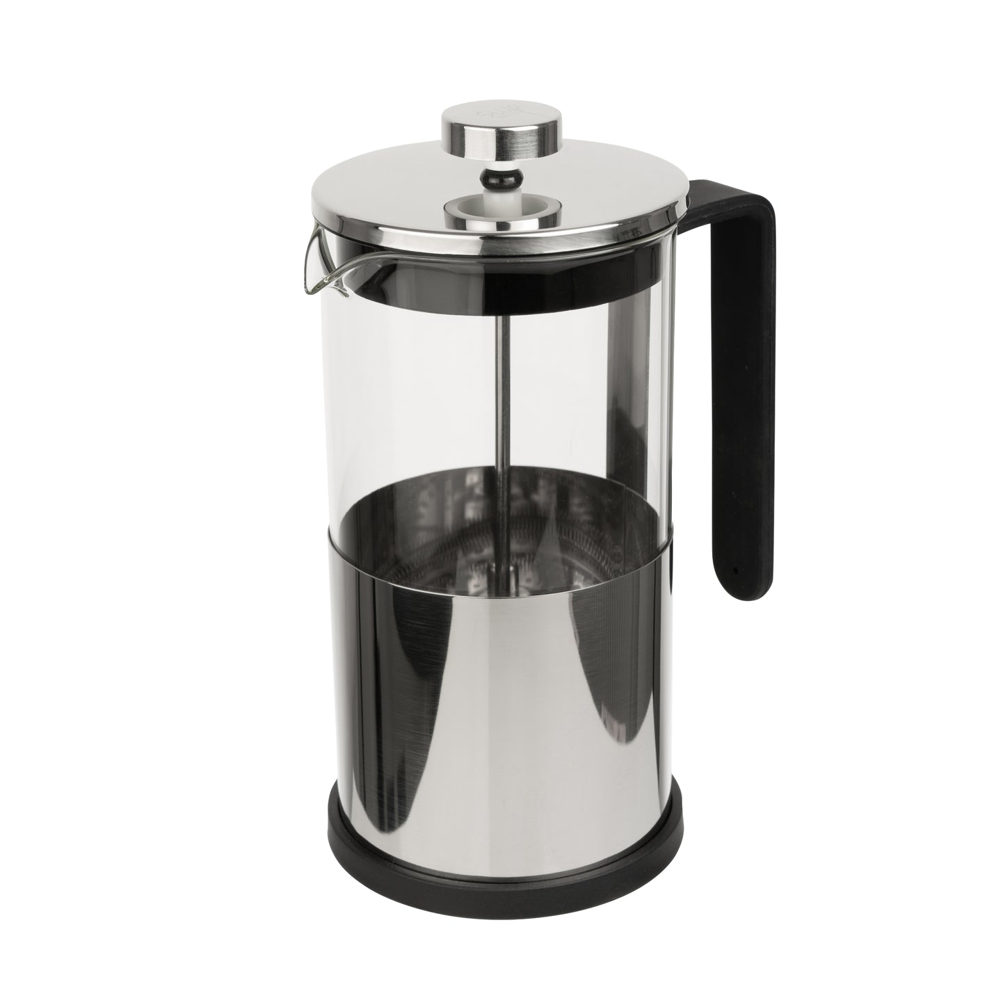 Siip Infuso 8 Cup Glass Cafetiere