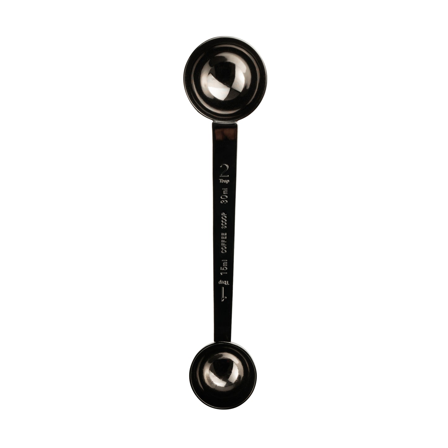 Siip Infuso Gunmetal Coffee Measuring Scoop