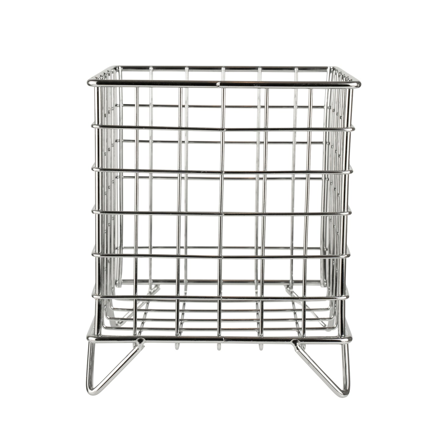 Siip Infuso Silver Coffee Pod Cage