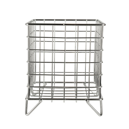 Siip Infuso Silver Coffee Pod Cage