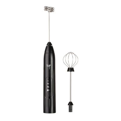 Siip Infuso Rechargeable Frother & Whisk