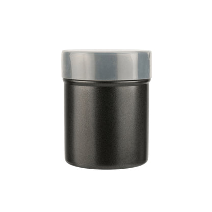Siip Infuso Gunmetal Grey Cocoa Shaker