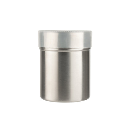 Siip Infuso Stainless Steel Cocoa Shaker