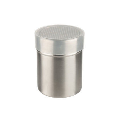 Siip Infuso Stainless Steel Cocoa Shaker